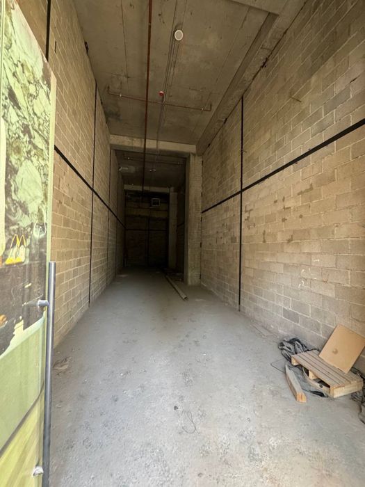 Коммерческое помещение в Tashkent City — Новостройка Nest One. 1 Линия