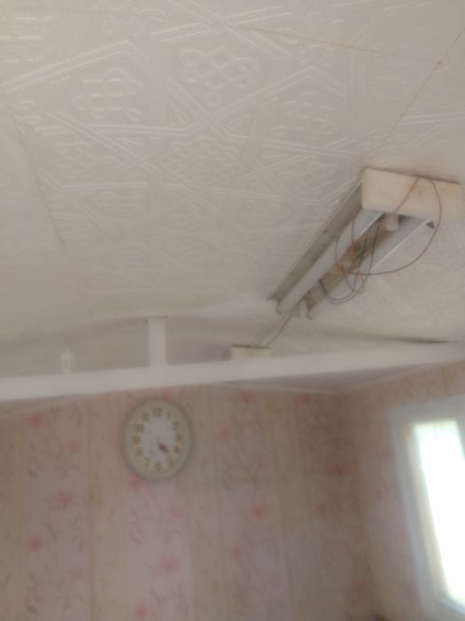 Продам вагончик хорошой состояние