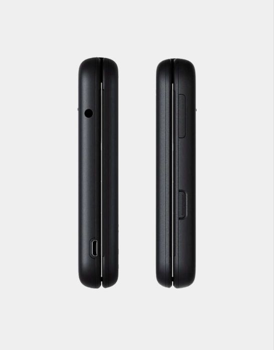 Продам свой телефон нокиа 2660 флип