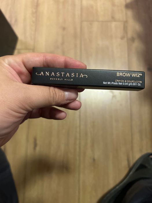 Продукти който няма използвам нови и всеки има цена в описанието