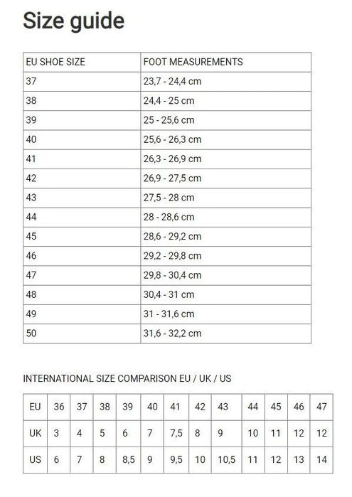 Ботинки New Rock (Ньюроки) Оригинал