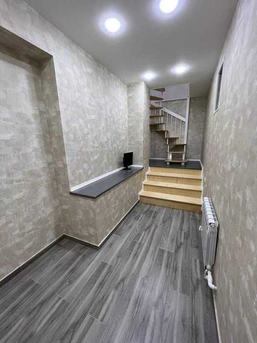 Сдаётся  помещение в Центре под офиса Шайхантахурский Ташкент Сити