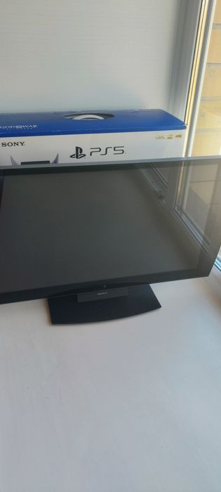 Коллекция игр дисков playstation и ps5