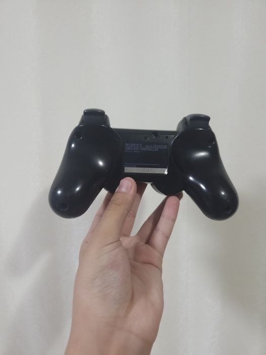 Playstation PS3 super slim