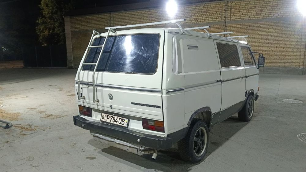 Продаеться транспортер