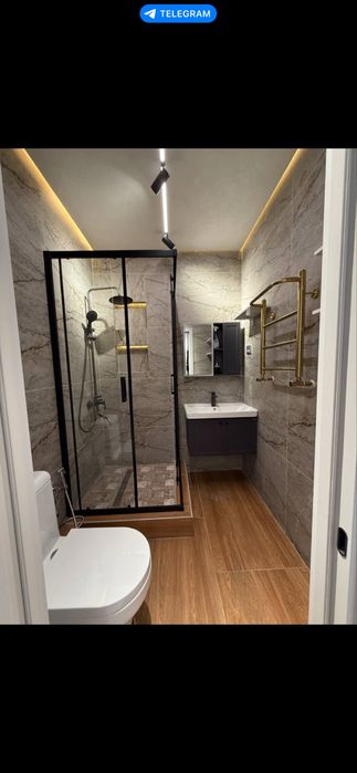 Ремонт любой турдаги малярка ишлари.