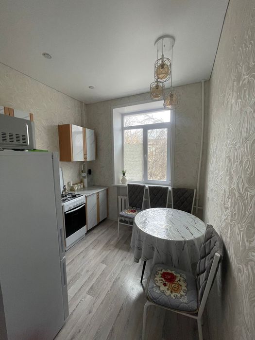 Продам квартиру 2х