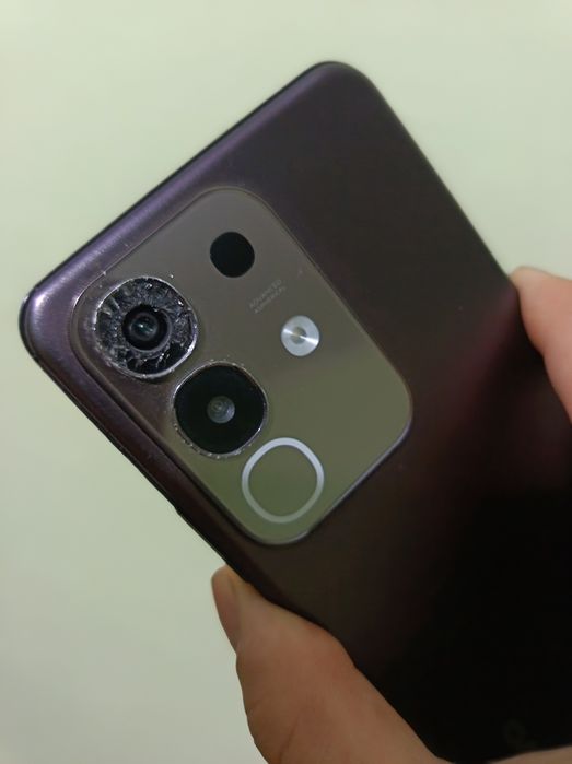 Vivo y29 Zapchast