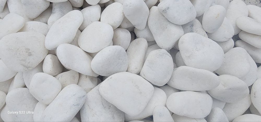 Oq tosh galka. белый галка камен