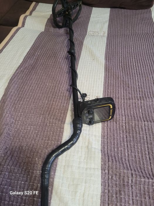 Продам продам продам продам тх850