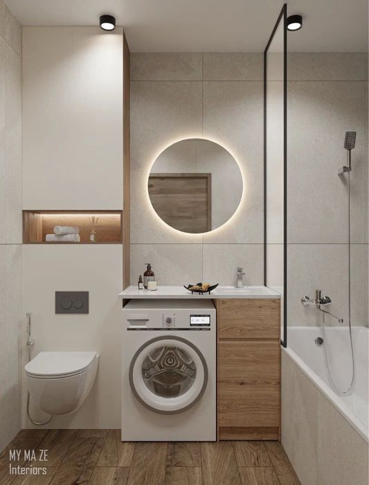 Pat kulyuch kvartira remont