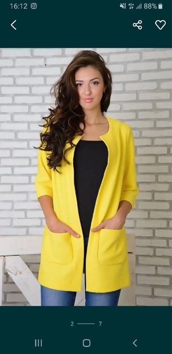 Всё по 2000 тенге разные одежды