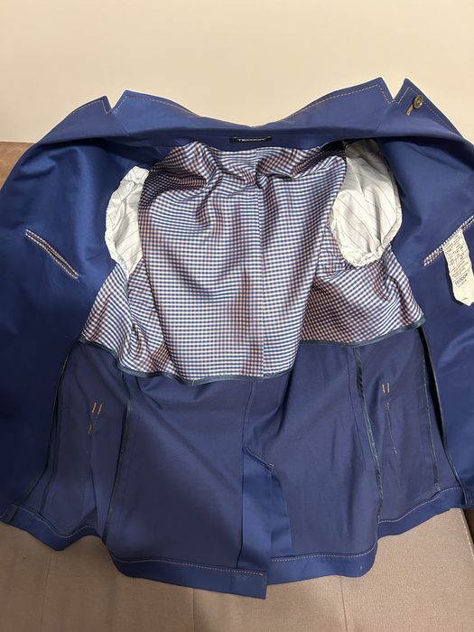 Сако TEODOR - размер 50