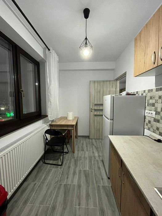 Apartament 1 camera Visan de vanzare