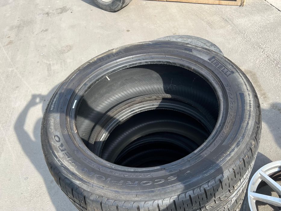 Диски мерседес гелендваген