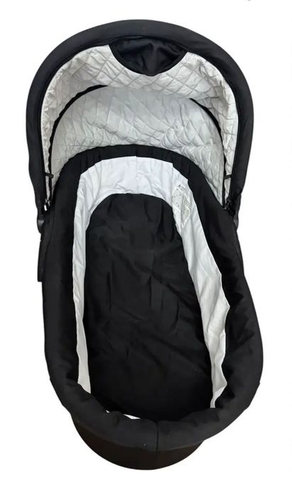 Коляска 3в1 Asalvo