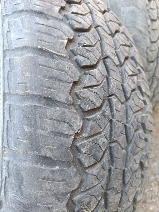 Шины 17 18 20r r