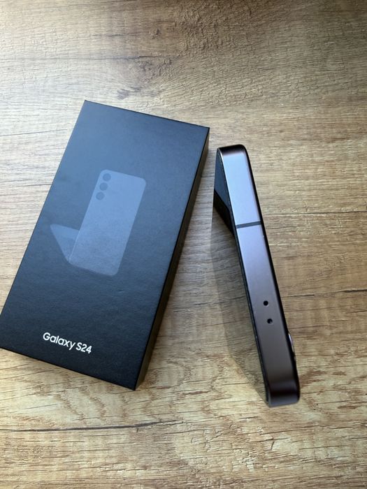 Samsung Galaxy S24 256GB