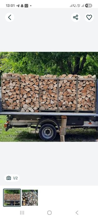 Lemne de foc   detalii le număr telefon