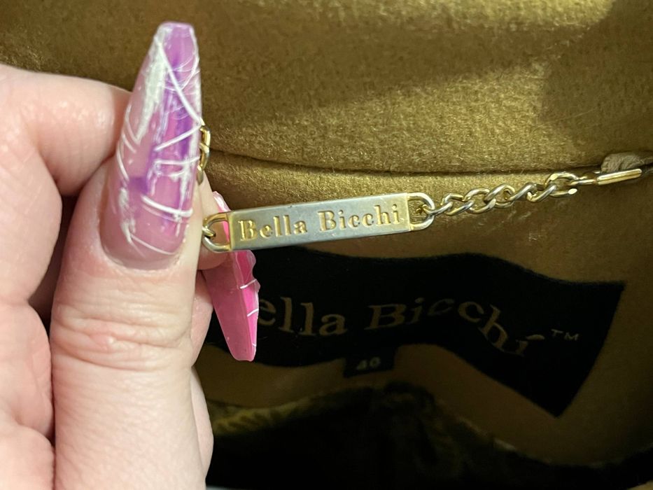 Продам пальто хорошее