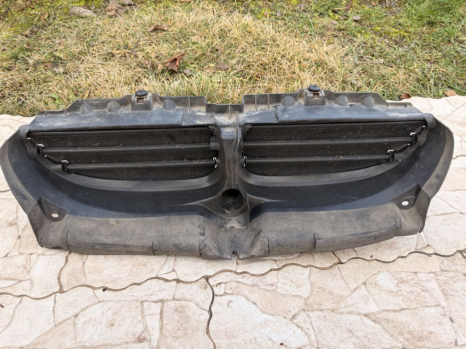 Бмв 5 серия е60 клапи за бъбреци