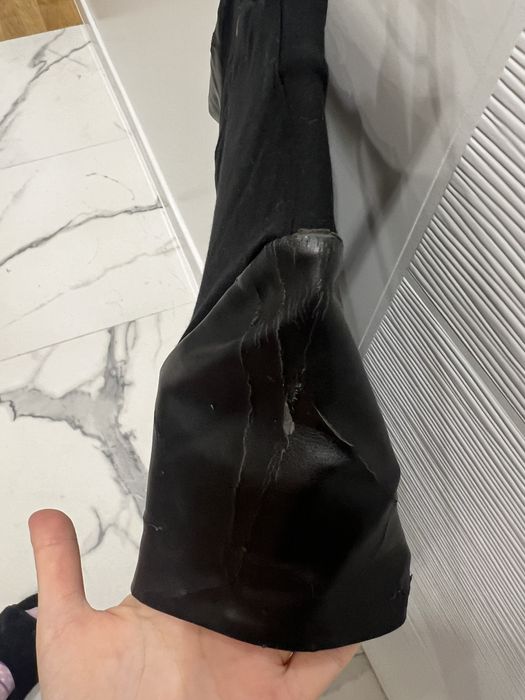 Рокля Massimo Dutti
