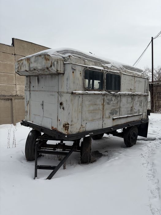 Продам технику цена договорная