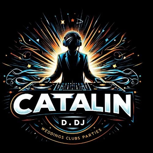 Dj evenimente nunta botez cununie petreceri Foto Video Dj Brasov