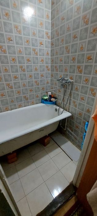 Fayzli xonadon ijaraga beriladi