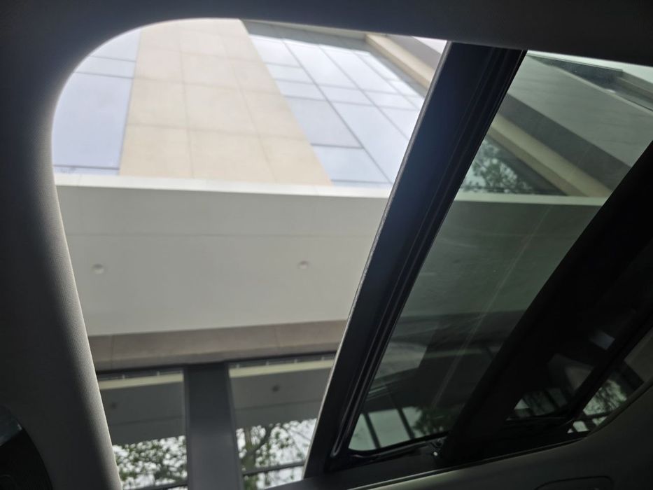 Kia k 5 full ideal xolatda