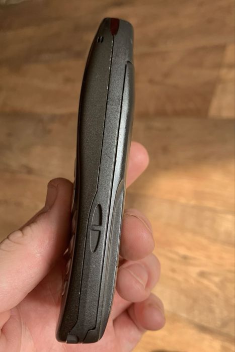 Nokia 6310 оригинал