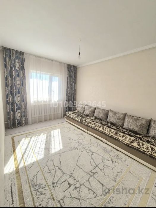 Продам Дом в Грэсе