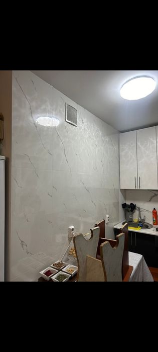 Самаклеющи Гипки мрмор