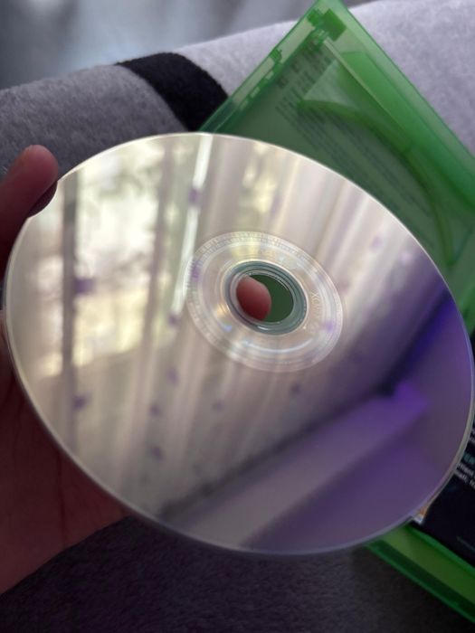 Battlefield 2042 - Xbox Series X