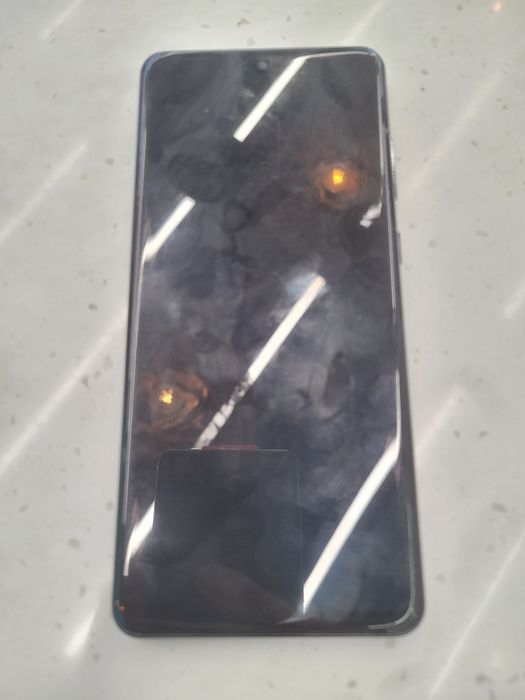 Samsung s20 ultra 128