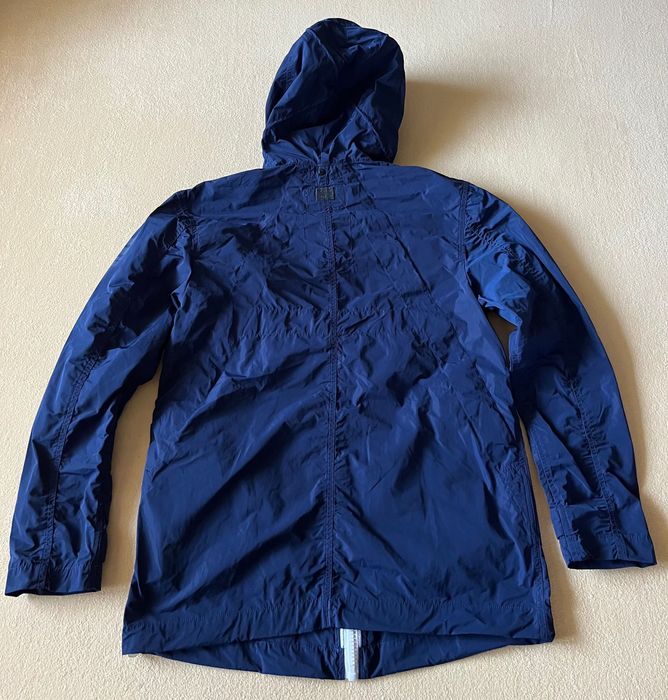 G-Star - нови оригинални мъжки якета