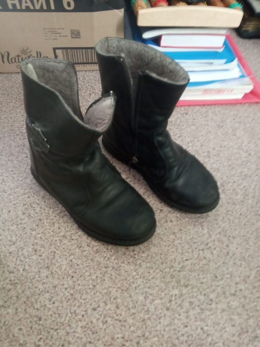 Продам срочно срочно