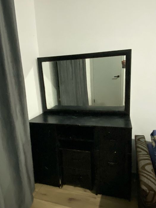 Продается Тримо.