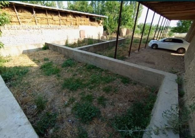 Продаётся участок 9 соток земли