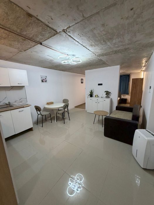 Cazare Muncitori-Grupuri Cluj- Apahida | Până la 8 Locuri | Baie Proprie | De la 25 Lei/Noapte