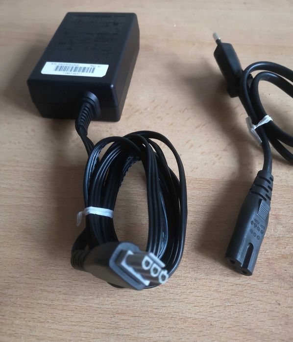 Încărcător imprimantă