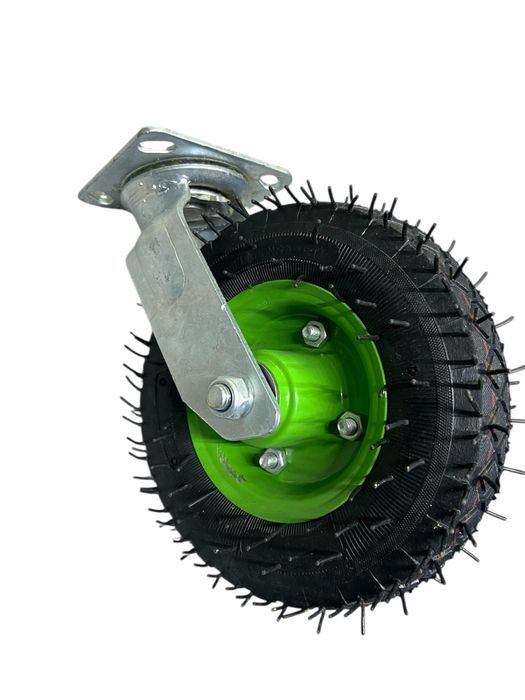 Колеса для тачки