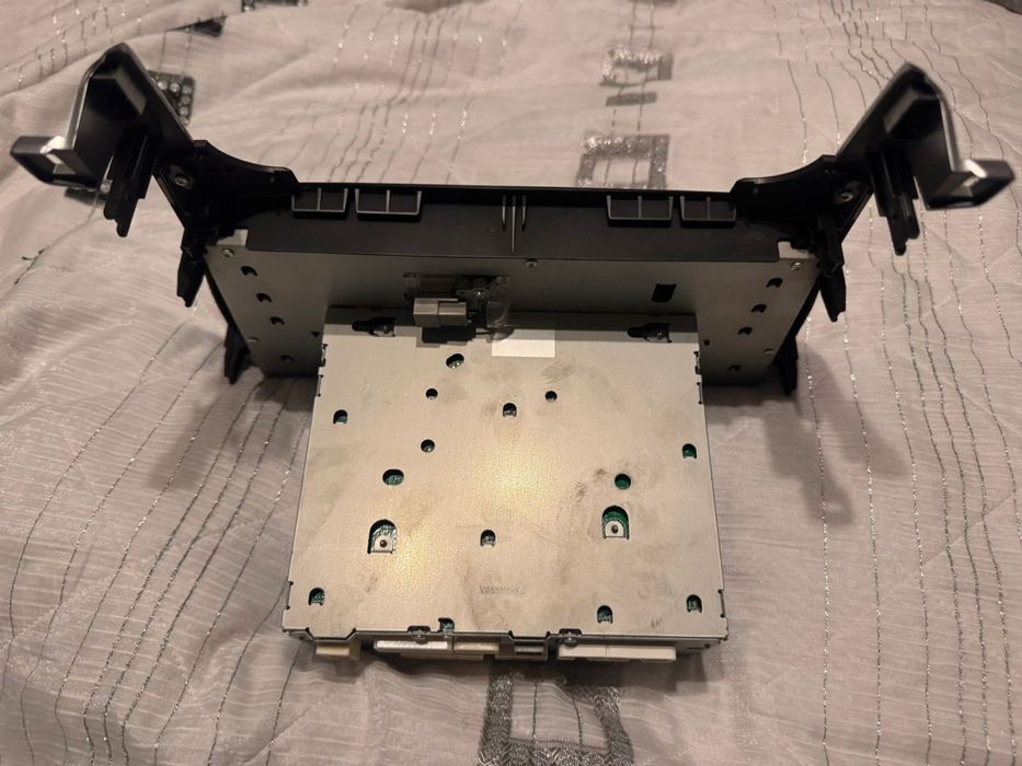 Монитор, экран Camry камри 50