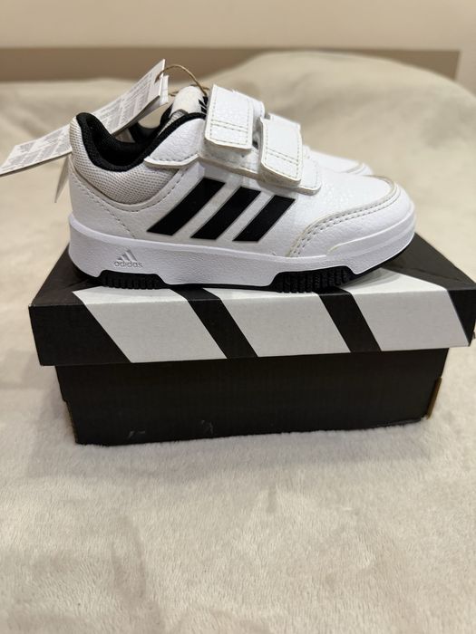 Детски маратонки Adidas/Адидас, 23 размер