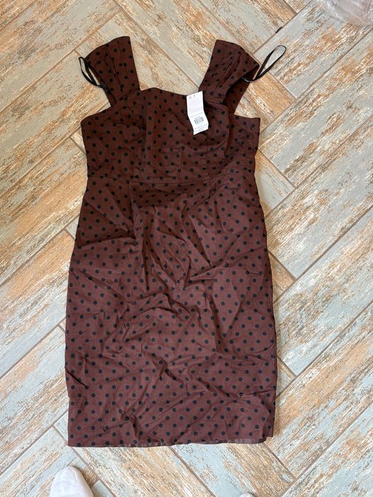 Рокли внос UK zara, next, littlethings