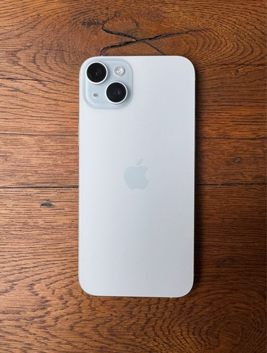 iPhone 15 Plus pt piese