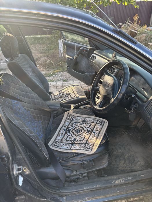 Toyota Corona продам