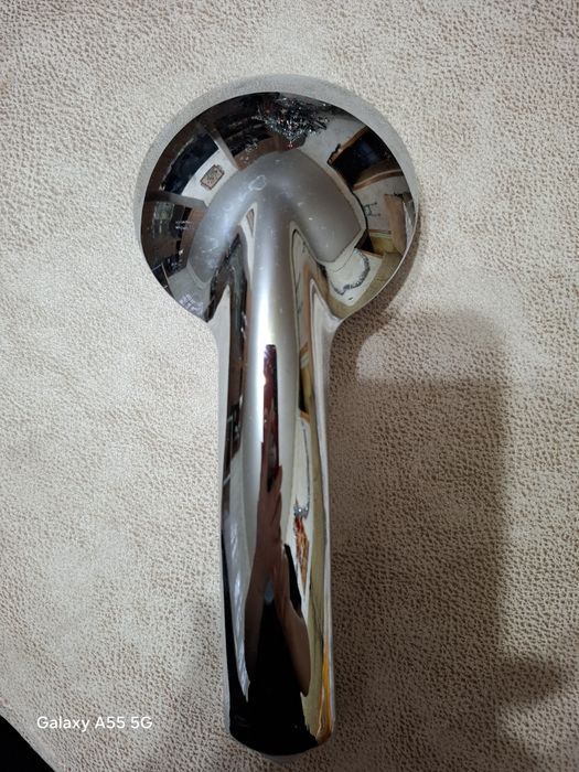 Лейка,шланг для душа