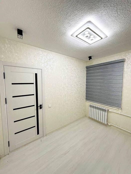 Аренда под клиника, офис, стоматология, или другое 128м2 1этаж, 5 комн