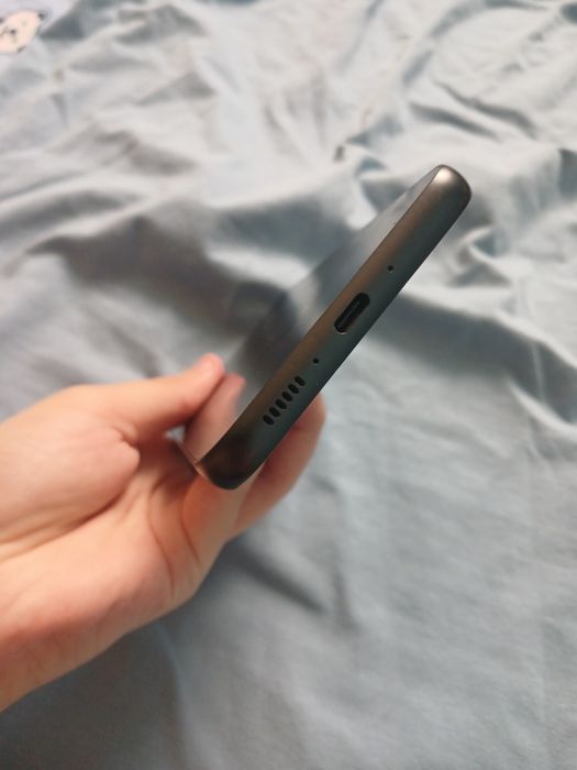 Samsung a34 самсунг